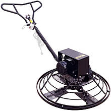 Машина затиральна SPEKTRUM SZM-900E (вертоліт по бетону) електрична