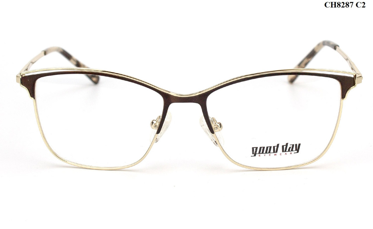 Оправа для окулярів для жінок Good Day