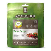 Adventure Food Been Soup Бобовый суп