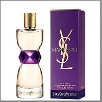 Yves Saint Laurent Manifesto парфумована вода 90 ml. (Ів Cen Лоран Маніфесто)