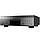 Denon DCD-A110, фото 3