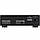 Denon DCD-A110, фото 4