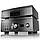 Denon DCD-A110, фото 7
