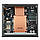 Denon DCD-A110, фото 5