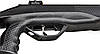 Пневматична гвинтівка Beeman Longhorn Silver GP 365 м/с, фото 2