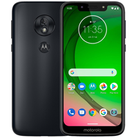 Чохол для Motorola Moto G7 / Moto G7 Plus