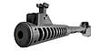 Hatsan SpeedFire багатозарядна пневматична гвинтівка, фото 3