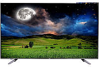 4K Телевизор JBA 56" I Android 13.0/Smart TV/DVB/T2/FullHD/USB