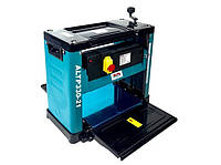 ✔️ Рейсмус Al-Fa ALTP330-21 ( 2400Вт )