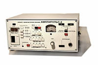 Аппарат Амплипульс-4 низкочастотной терапии
