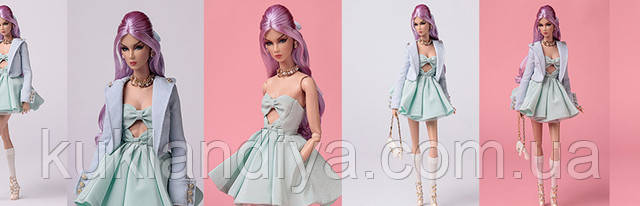 Гейлердің кросс-киінген секс бейнелері