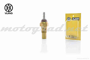 Датчик температури карбюратора VLAND ТАЙВАНИ