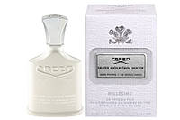 Creed Silver Mountain Water 100 ml - Парфюмированная вода - Унисекс - Лиц.(Orig.Pack)