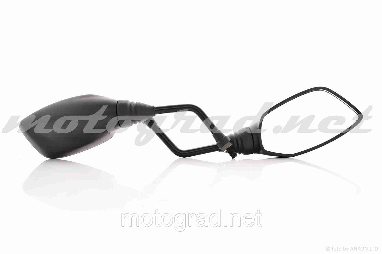 Дзеркала M10 R+R #QX-1247