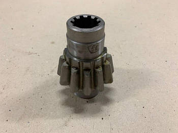 Шестерня редуктора конечной передачи МТЗ (Оригінал) (52-2308061)