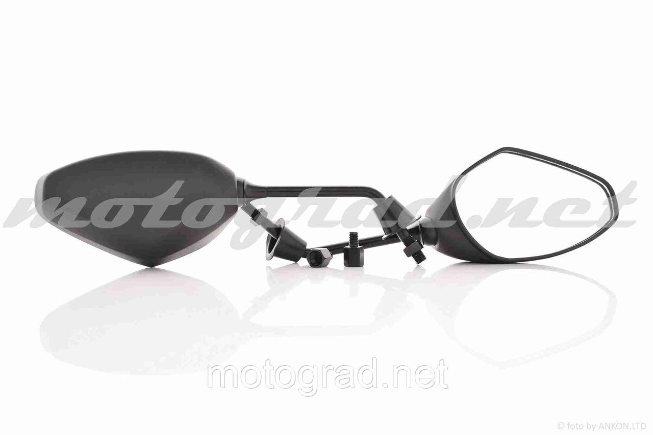 Дзеркала M8/10 R+R #QX-1309 SDTW