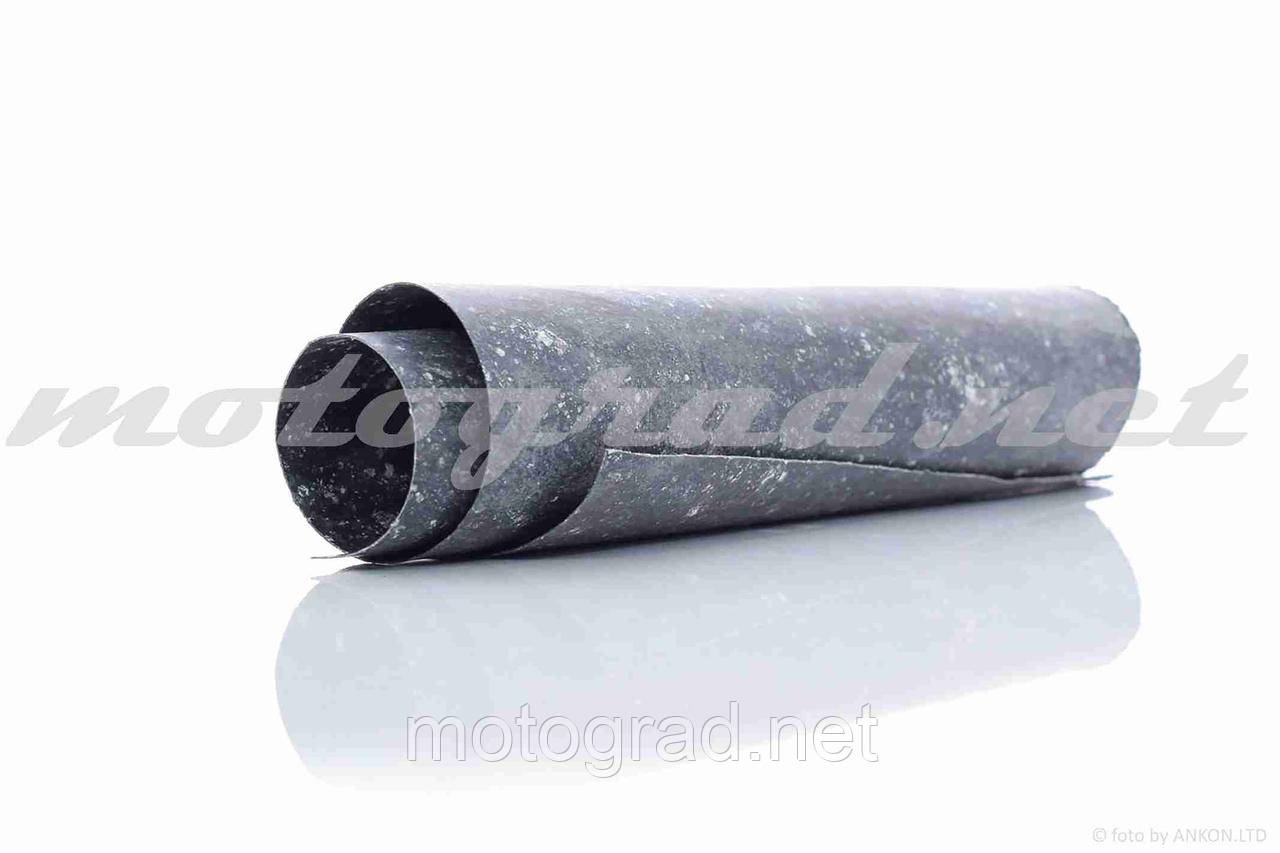 Пароніт 300-600-0.6мм, фото 1