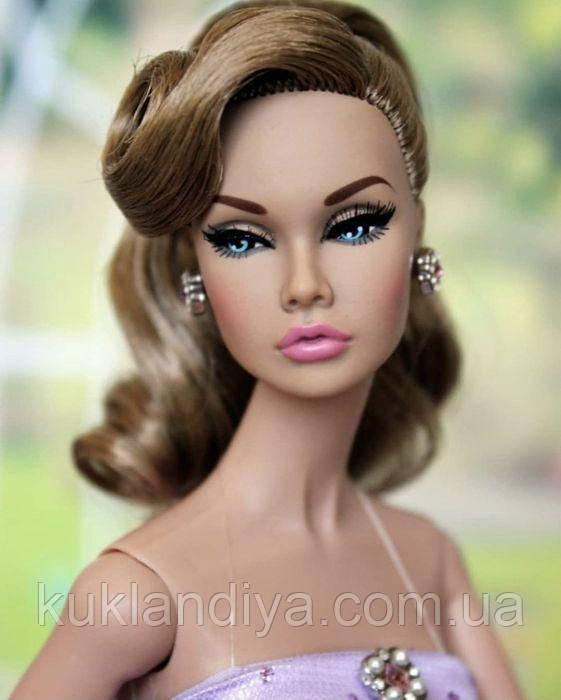 Лялька Integrity Toys ІНШИК ВРАГ Poppy Parker, фото 1