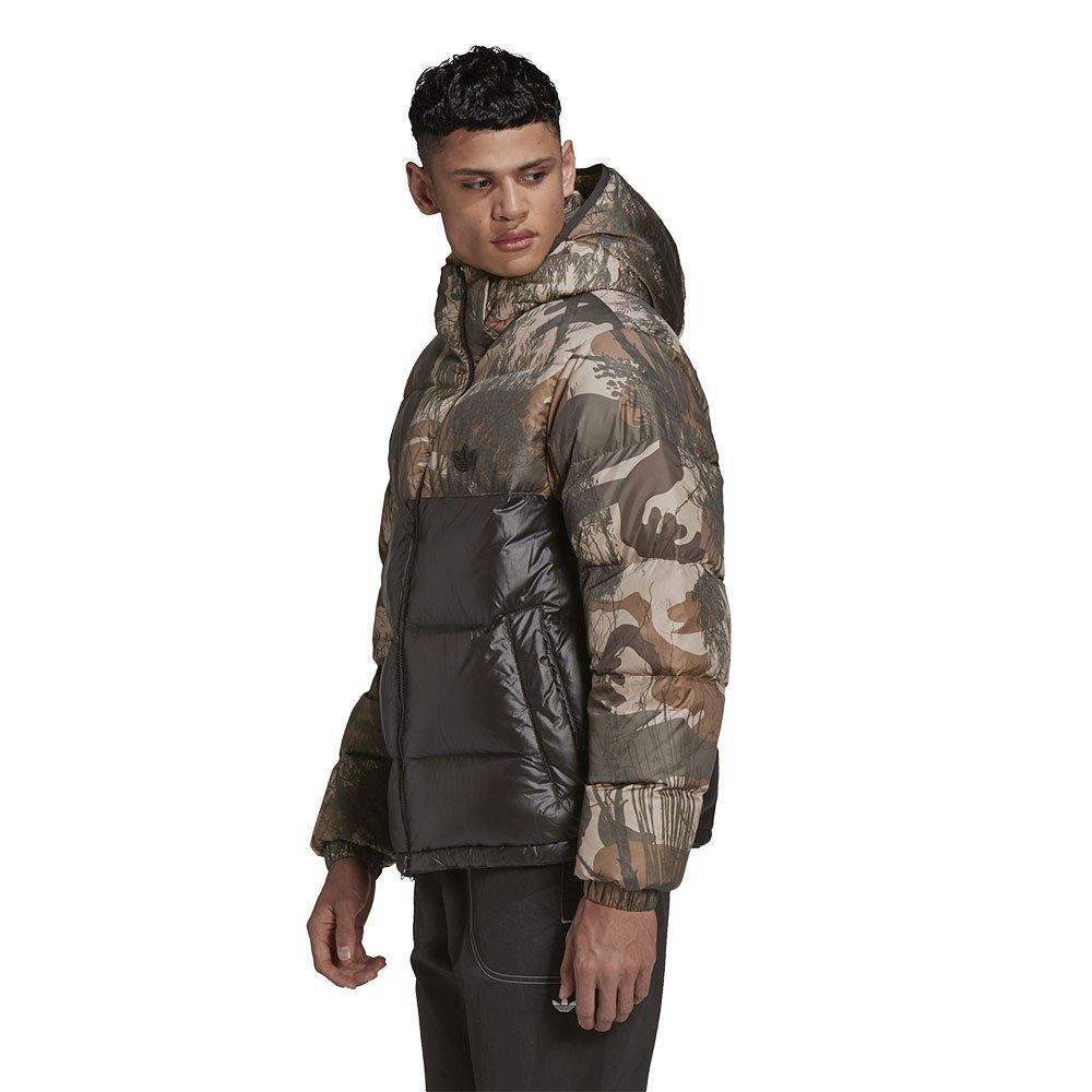 adidas stan smith barcelos