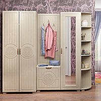 Передпокій Монблан МБ-105