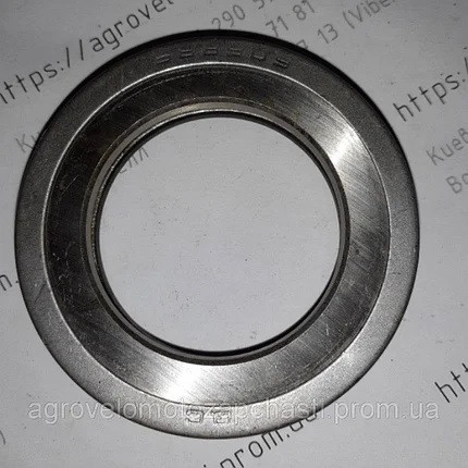 Підшипник вижимний 688909/588909 КПП мототрактора 12-15-18 лс, фото 1
