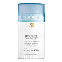 Дезодорант стік LANCÔME Bocage 40 г