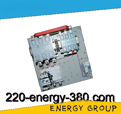 Пластина монтажна (ПМРВ/РТ/ПММ/5-6), фото 1