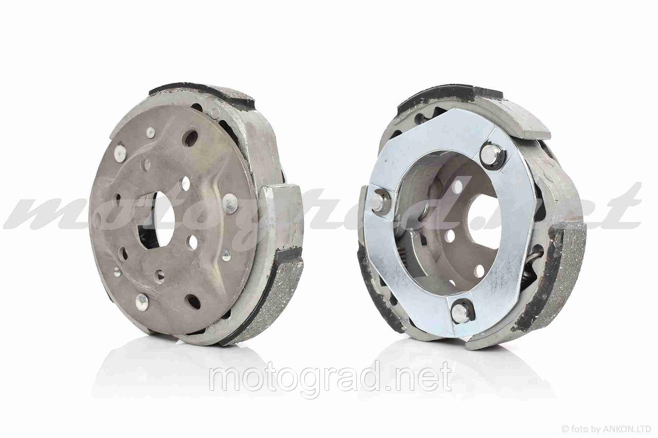 Колодки зчеплення CH250, TORNADO 250 TERRI, фото 1