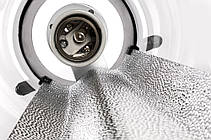 Продувний світильник Garden Highpro PROTUBE 125S (125/440 мм), фото 6