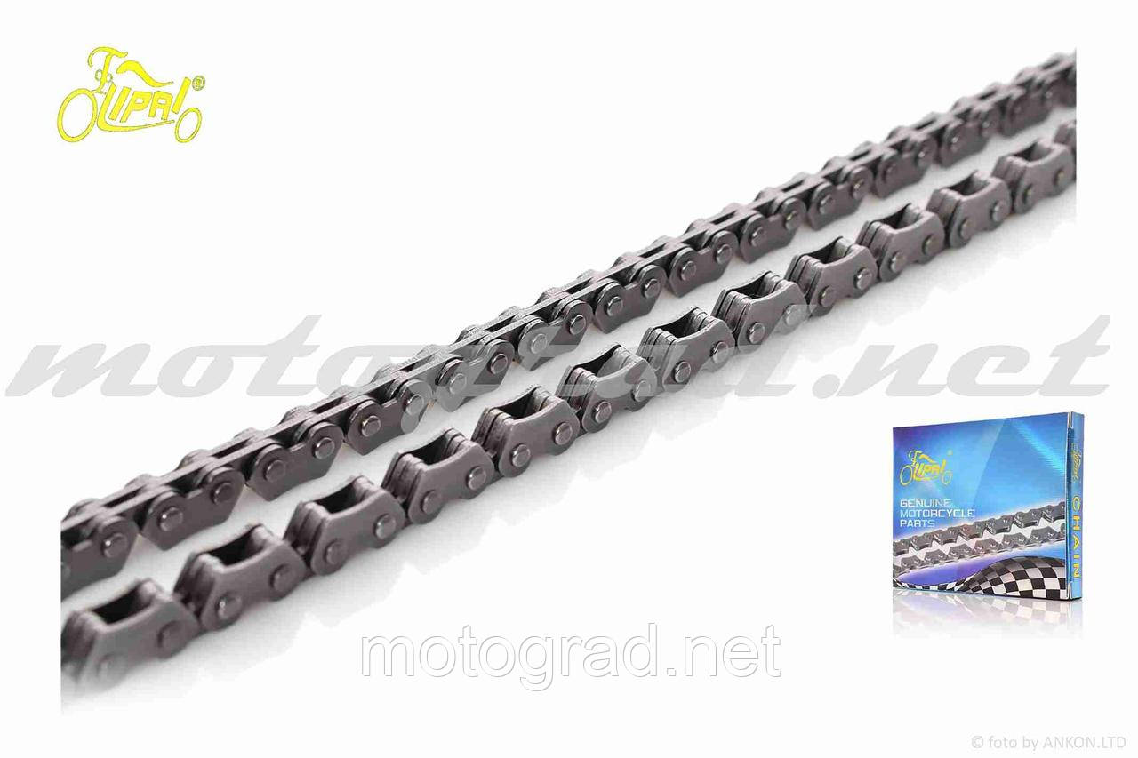Ланцюг ГРМ SH125/150 94L LIPAI