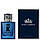 Чоловічій парфум Dolce & Gabbana K Eau de Parfum, фото 4