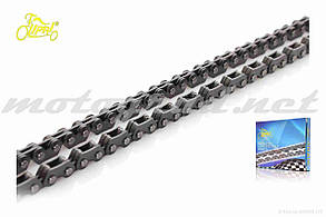 Цепь ГРМ CH250, TORNADO 250 3*2-98L LIPAI