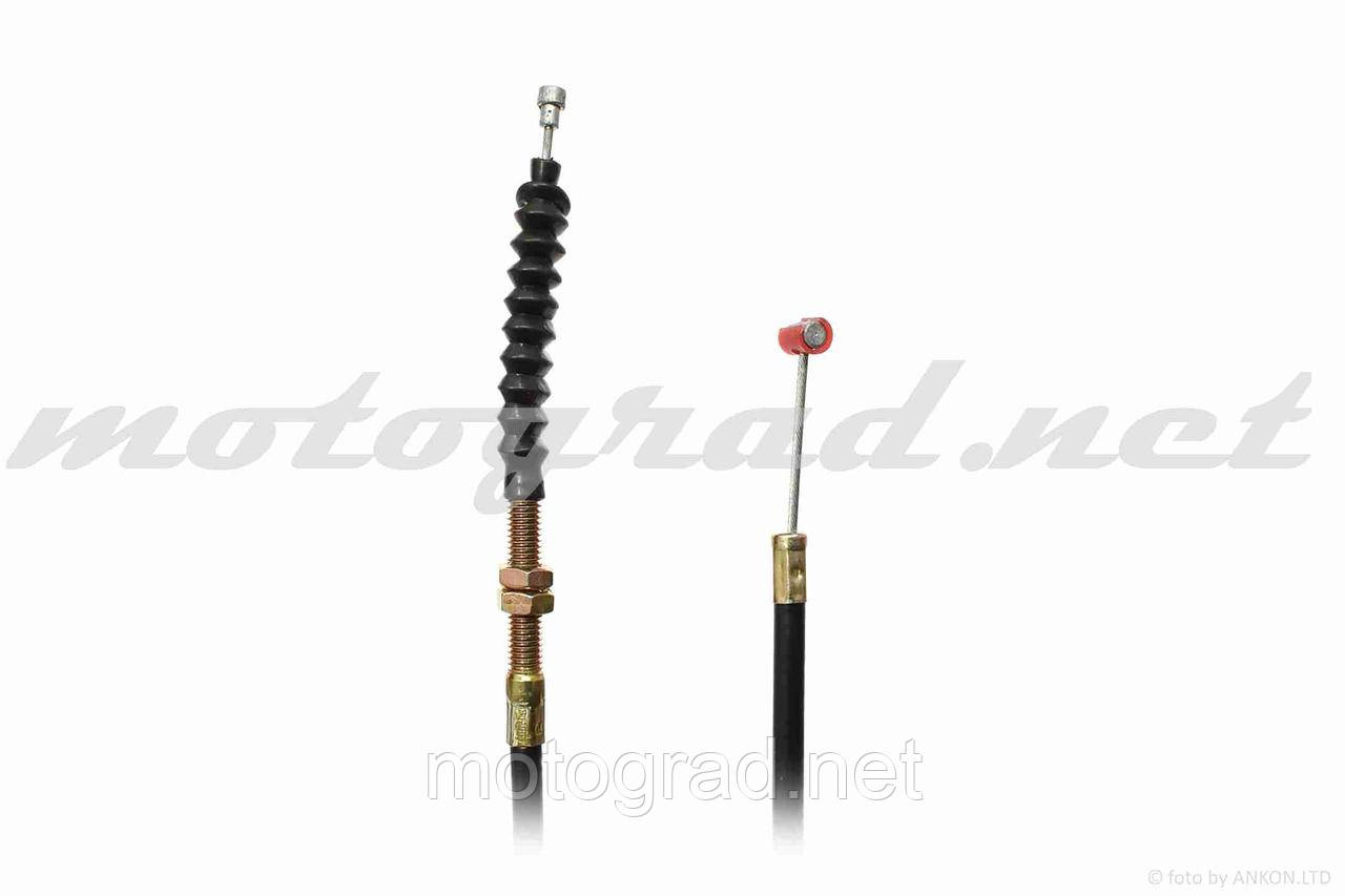 Трос зчеплення TTR 125 L1000, фото 1