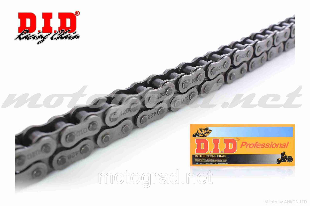 Ланцюг трансмісії 428-110L TTR 125 DID