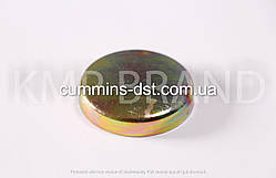 Заглушка 38.53 MM 1-1/2" Perkins