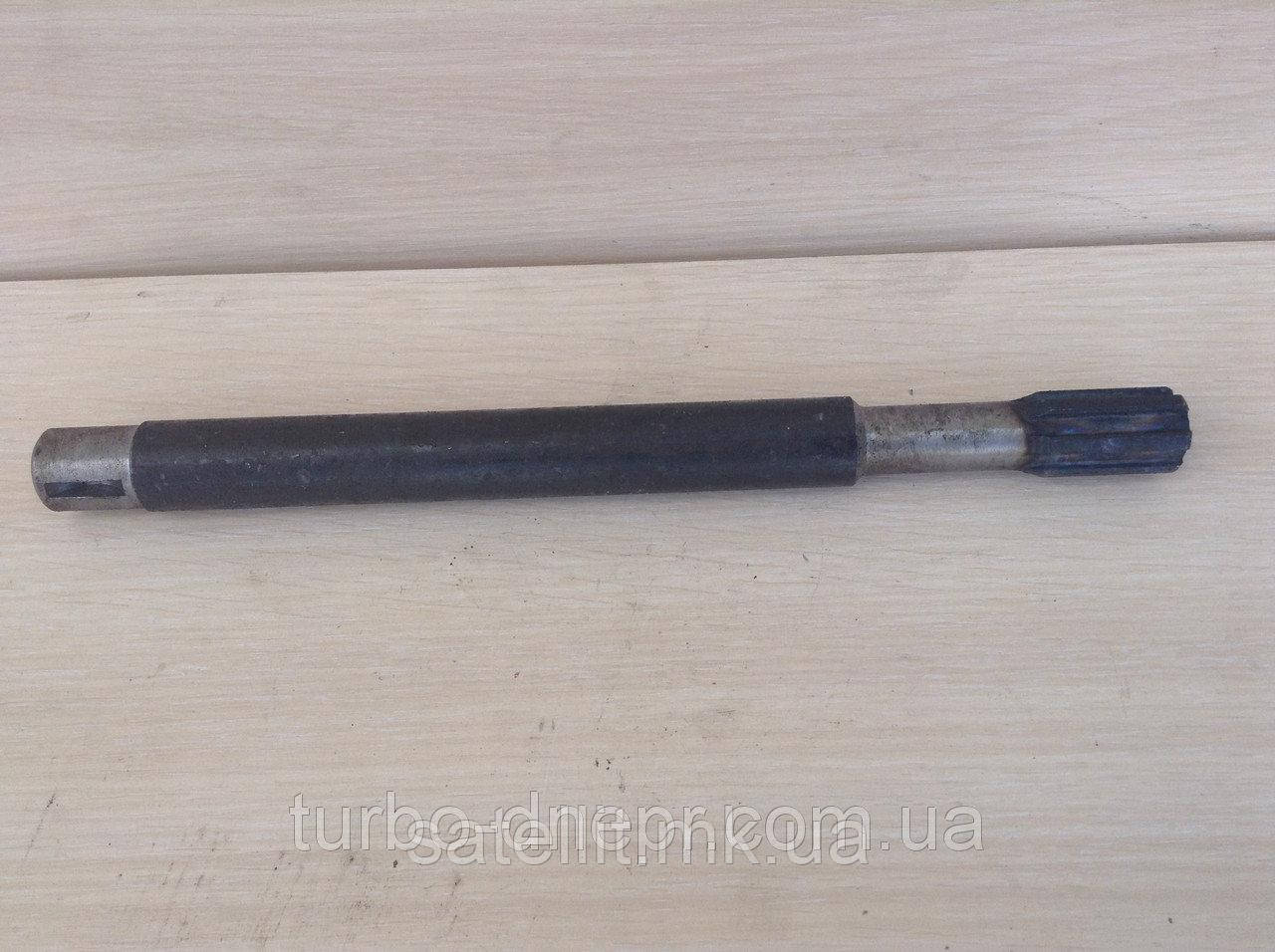 Вал рульового керування ЮМЗ (короткий), 45Т-3401021Г