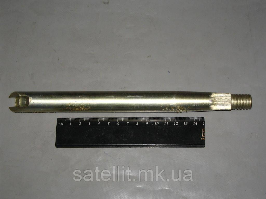 Вал рульовий верхній ЮМЗ, МТЗ (БЗТДІА), 70-3401074-Б