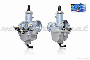 Карбюратор Mikuni VM26 30 мм LIPAII