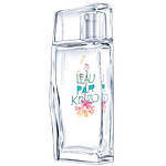 Kenzo L'Eau Par Kenzo Wild Edition Pour Femme туалетная вода 100 ml. (Кензо Л'Еау Кензо Вілд Едішн Пур Фемме), фото 3