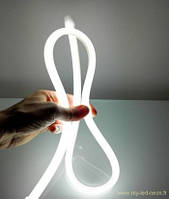 Гибкий лед неон 220В , Гибкий Неон 220В, Гибкий Неон 12В, Гибкий Неон ...