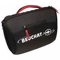 Сумка Beuchat Regulator bag New