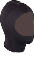 Шлем Bare Dry Hood, размер: XXL
