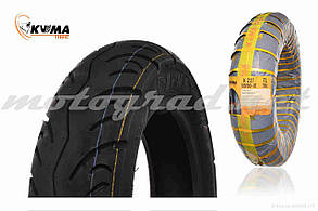 Шина мото 10" 100/90-10 #K-237 TL, 56J KUMA В'ЄТНАМ