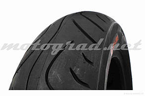 Шина мото 10" 130/90-10 #K205 TL шосе KUMA В'ЄТНАМ