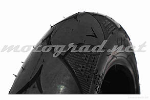 Шина мото 10" 3.00-10 #353 TL шосе DRC В'ЄТНАМ