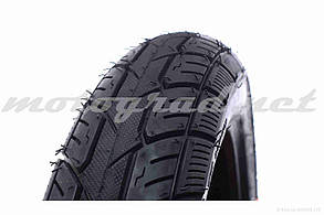 Шина мото 10" 3.00-10 #360 TL напівшип 4PR SHIH-FA В'ЄТНАМ