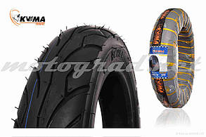 Шина мото 10" 3.00-10 #K-220 TL, 42J KUMA В'ЄТНАМ