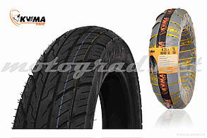 Шина мото 10" 3.00-10 (90/90-10) #K-210 TL, 50J KUMA В'ЄТНАМ