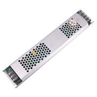 Блок питания DC12 BPU 300W 25A Professional