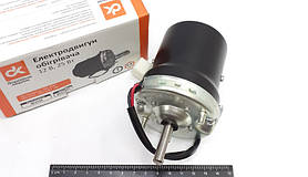 Мотор грубки ПАЗ, УАЗ МЕ 236